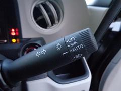 �Ρݣ£ϣ� �١������졼�ɡ����ͷڸ������ƥࡡ���ޡ��ȥ��ݡ������ȥ��롼�����̣ţĥإåɥ饤�� 0403569A20251108G002 7