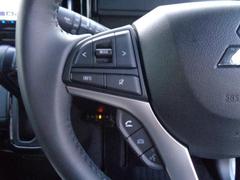 �ǥꥫ�ġ��� �ϥ��֥�åɣͣڡ������ﳲ�ڸ��֥졼�������ޡ��ȥ������ץå��她�����ȡ�ξ¦�ѥ���饤�ɥɥ��������̥���� 0403569A20251108G003 5