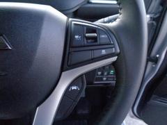 �ǥꥫ�ġ��� �ϥ��֥�åɣͣڡ������ﳲ�ڸ��֥졼�������ޡ��ȥ������ץå��她�����ȡ�ξ¦�ѥ���饤�ɥɥ��������̥���� 0403569A20251108G003 6