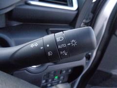 �ǥꥫ�ġ��� �ϥ��֥�åɣͣڡ������ﳲ�ڸ��֥졼�������ޡ��ȥ������ץå��她�����ȡ�ξ¦�ѥ���饤�ɥɥ��������̥���� 0403569A20251108G003 7