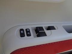 �ݥ�� �ơ�����ư���饤�ɥɥ����Σ���顡�¥���顡����ƥꥭ�� 0403569A20251114G002 2