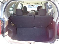 �ݥ�� �ơ�����ư���饤�ɥɥ����Σ���顡�¥���顡����ƥꥭ�� 0403569A20251114G002 7