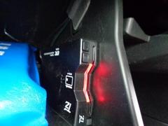 ���ꥪ �ǡ��Хå���������顡ξ¦���饤�ɡ������ե꡼����ž�ʥ����Хå� 0403569A20251115G003 5