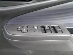 ���ꥪ �ǡ��Хå���������顡ξ¦���饤�ɡ������ե꡼����ž�ʥ����Хå� 0403569A20251115G003 7