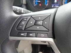 ˥ڡ ͡쥹ȥ꡼ƥࡡȥҡѥɥХå 0403569A20251115G004 2