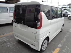 ˥ڡ ͡쥹ȥ꡼ƥࡡȥҡѥɥХå 0403569A20251115G004 3