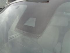 ˥ڡ ͡쥹ȥ꡼ƥࡡȥҡѥɥХå 0403569A20251115G004 4