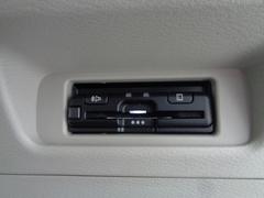 ˥ڡ ͡쥹ȥ꡼ƥࡡȥҡѥɥХå 0403569A20251115G004 5