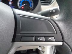 ˥ڡ ͡쥹ȥ꡼ƥࡡȥҡѥɥХå 0403569A20251115G004 6