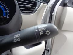 ��˥��ڡ��� �͡������쥹����ȥ꡼�����ƥࡡ�����ȥҡ��������ѥ������ɥ��������Хå� 0403569A20251115G004 7