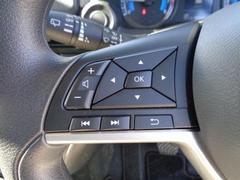 ��˥若�� �͡�Ƨ�ߴְ㤤�ɻߥ������ȡ��ţԣá��ѥ������ɥ����ޥ˥奢�륨������ 0403569A20251125G001 2