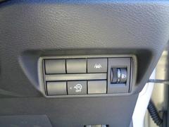 ��˥若�� �͡�Ƨ�ߴְ㤤�ɻߥ������ȡ��ţԣá��ѥ������ɥ����ޥ˥奢�륨������ 0403569A20251125G001 5