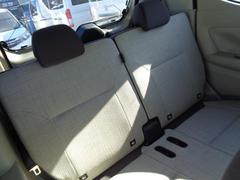 ��˥若�� �͡�Ƨ�ߴְ㤤�ɻߥ������ȡ��ţԣá��ѥ������ɥ����ޥ˥奢�륨������ 0403569A20251125G001 6