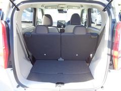 ��˥若�� �͡�Ƨ�ߴְ㤤�ɻߥ������ȡ��ţԣá��ѥ������ɥ����ޥ˥奢�륨������ 0403569A20251125G001 7