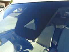 ��˥若�� �͡�Ƨ�ߴְ㤤�ɻߥ������ȡ��ţԣá��ѥ������ɥ����ޥ˥奢�륨������ 0403569A20251125G003 4