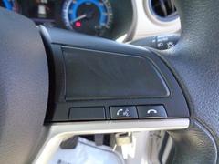 ��˥若�� �͡�Ƨ�ߴְ㤤�ɻߥ������ȡ��ţԣá��ѥ������ɥ����ޥ˥奢�륨������ 0403569A20251125G003 7