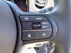 �Ρݣ£ϣ� �١������졼�ɡ����ͷڸ������ƥࡡ���ޡ��ȥ��ݡ������ȥ��롼�����̣ţĥإåɥ饤�� 0403569A20251125G004 5