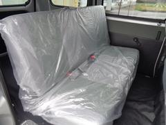 �����󥨡����Х� �ǣ̡�ξ¦���饤�ɡ������Хå������أ��ףġ��ѥ���ƥ���� 0403569A20251125G005 2