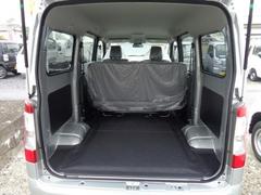 �����󥨡����Х� �ǣ̡�ξ¦���饤�ɡ������Хå������أ��ףġ��ѥ���ƥ���� 0403569A20251125G005 5