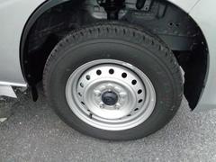 �����󥨡����Х� �ǣ̡�ξ¦���饤�ɡ������Хå������أ��ףġ��ѥ���ƥ���� 0403569A20251125G005 7