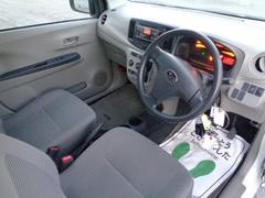 �ץ쥪�ץ饹 �ơ��������󡡥ѥ凉�ơ����������ɥ롡��ž�ʥ����Хå� 0403569A20251126G001 4