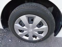 �ץ쥪�ץ饹 �ơ��������󡡥ѥ凉�ơ����������ɥ롡��ž�ʥ����Хå� 0403569A20251126G001 5