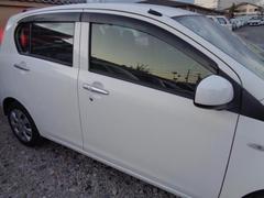 �ץ쥪�ץ饹 �ơ��������󡡥ѥ凉�ơ����������ɥ롡��ž�ʥ����Хå� 0403569A20251126G001 6