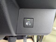 �ϥ����åȥȥ�å� �����ܥ������ȥ顡���ޡݥȥ������Уӡ��Уס��̣ţĥإåȥ饤�� 0403569A20251208G024 2