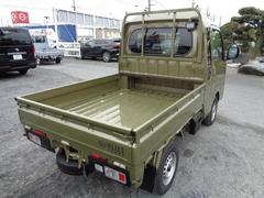 �ϥ����åȥȥ�å� �����ܥ������ȥ顡���ޡݥȥ������Уӡ��Уס��̣ţĥإåȥ饤�� 0403569A20251208G024 3