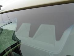 �ϥ����åȥȥ�å� �����ܥ������ȥ顡���ޡݥȥ������Уӡ��Уס��̣ţĥإåȥ饤�� 0403569A20251208G024 4