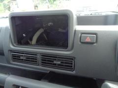 �ϥ����åȥȥ�å� �����ܥ������ȥ顡���ޡݥȥ������Уӡ��Уס��̣ţĥإåȥ饤�� 0403569A20251208G024 5