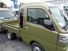 �ϥ����åȥȥ�å� �����ܥ������ȥ顡���ޡݥȥ������Уӡ��Уס��̣ţĥإåȥ饤�� 0403569A20251208G024 7