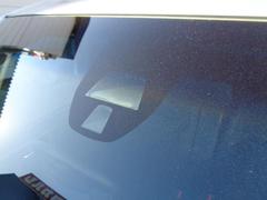 �ΡݣףǣΥ������� �ǡ��̥ѥå��������֥졼�����ݡ��ȡ�����ߥۥ��롡�����ե꡼�����ƥ� 0403569A20260108G001 4