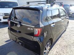 �ߥ饤���� �ء��ӣ��ɣɣɡ���ž�ʥ����Хå����Уӡ����ݥ쥹 0403569A20260108G002 3