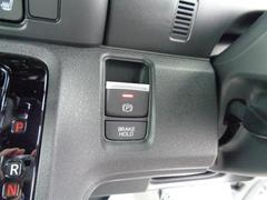 �Ρݣ£ϣإ������� �١������졼�ɡ��졼�����֥졼�����ݡ��ȡ��ӥҡ��������ޡ��ȥ������ץå��她�����ȡ��̣ţĥإå� 0403569A20260201G006 2