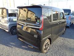 �롼���� �ϥ����������������ء���ȯ���������֡����饦��ɥӥ��˥����������ѥ���饤�ɥɥ� 0403569A20260203G013 3