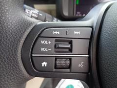 �Ρݣ֣��� �塧 �塧���ե��󡡾��ͷڸ��֥졼�����̣ţĥإåɡ��������� 0403569A20260329G005 2