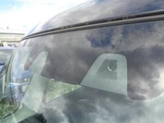 ���ڡ����� �ϥ��֥�åɣء����ޡ������󥷡��֥졼����ξ¦�Уӥɥ������ޡ��ȥ����ҥ���� 0403569A20260403G013 4