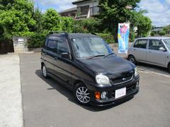 プレオ ＲＭ　スーパーチャージャー 0403577A30240604W001 3