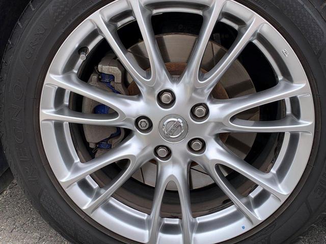 350GT タイプSP ローダウン(13枚目)