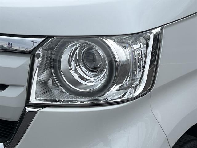 N-BOX G・Lホンダセンシング 両側パワースライドドア 純正ナビ バックカメラ Blutooth ドラレコ(5枚目)