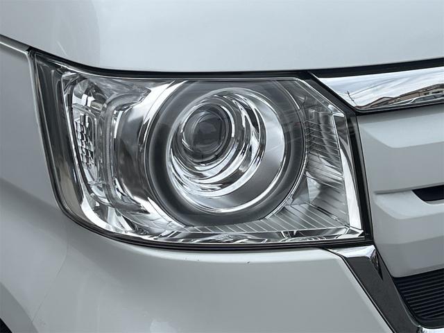 N-BOX G・Lホンダセンシング 両側パワースライドドア 純正ナビ バックカメラ Blutooth ドラレコ(6枚目)