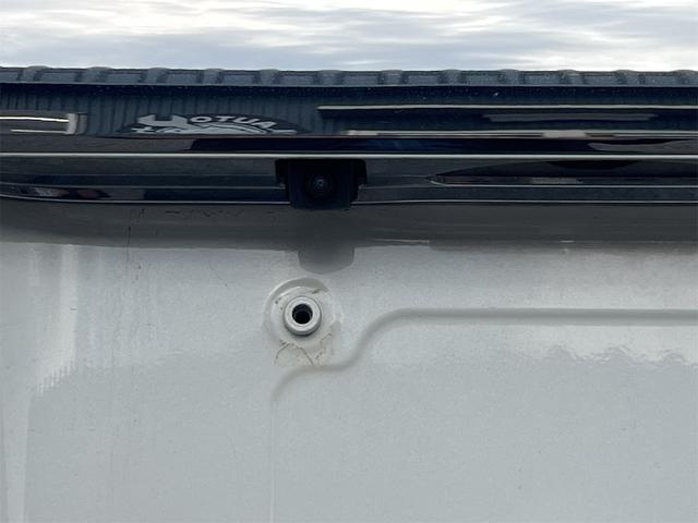 N-BOX G・Lホンダセンシング 両側パワースライドドア 純正ナビ バックカメラ Blutooth ドラレコ(22枚目)