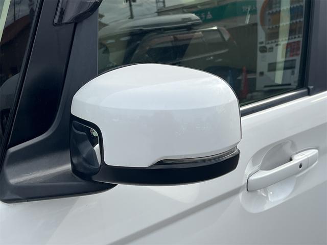 N-BOX G・Lホンダセンシング 両側パワースライドドア 純正ナビ バックカメラ Blutooth ドラレコ(29枚目)