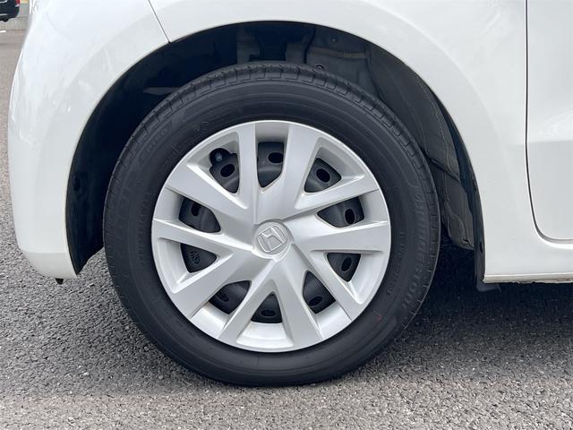 N-BOX G・Lホンダセンシング 両側パワースライドドア 純正ナビ バックカメラ Blutooth ドラレコ(31枚目)