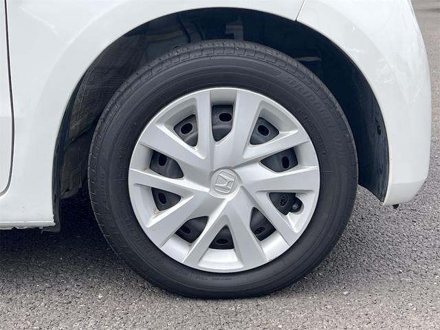 N-BOX G・Lホンダセンシング 両側パワースライドドア 純正ナビ バックカメラ Blutooth ドラレコ(33枚目)