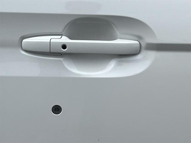 N-BOX G・Lホンダセンシング 両側パワースライドドア 純正ナビ バックカメラ Blutooth ドラレコ(35枚目)