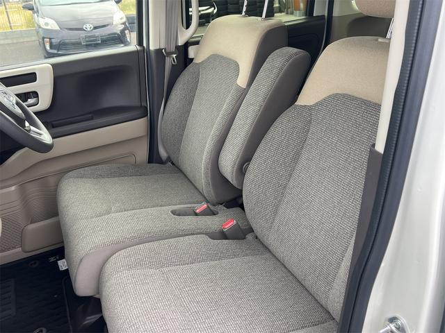 N-BOX G・Lホンダセンシング 両側パワースライドドア 純正ナビ バックカメラ Blutooth ドラレコ(44枚目)