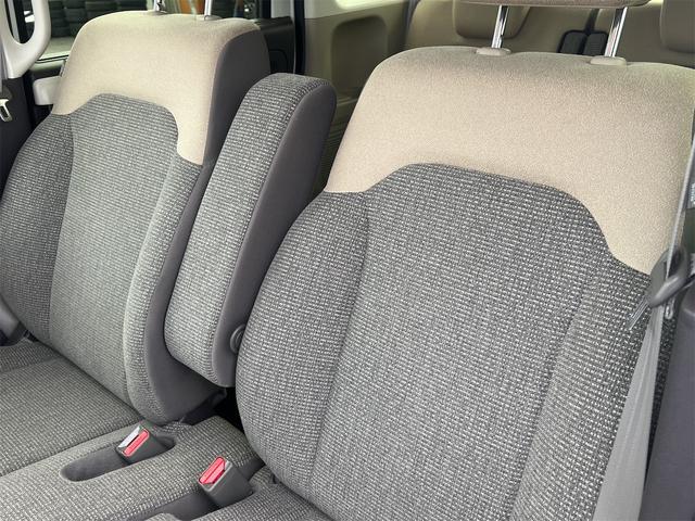 N-BOX G・Lホンダセンシング 両側パワースライドドア 純正ナビ バックカメラ Blutooth ドラレコ(46枚目)