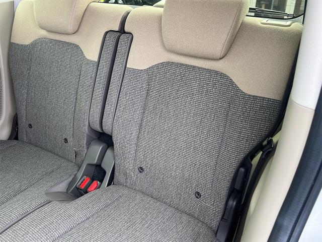 N-BOX G・Lホンダセンシング 両側パワースライドドア 純正ナビ バックカメラ Blutooth ドラレコ(51枚目)